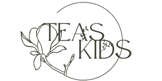 Tea’s Kids 